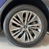 subaru levorg-layback 2023 CFJ1743999 image 29
