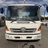 hino ranger 2012 quick_quick_TKG-FC9JKAP_FC9JKA-12046 image 2