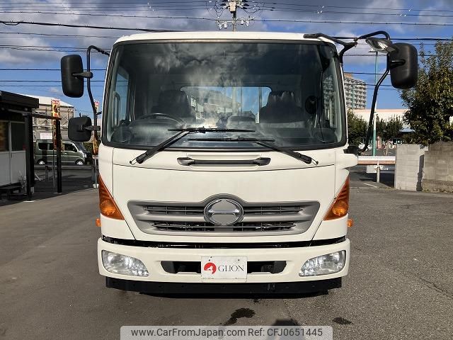 hino ranger 2012 quick_quick_TKG-FC9JKAP_FC9JKA-12046 image 2