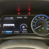 nissan leaf 2019 -NISSAN--Leaf ZAA-ZE1--ZE1-062917---NISSAN--Leaf ZAA-ZE1--ZE1-062917- image 23