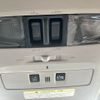 subaru xv 2016 -SUBARU--Subaru XV DBA-GP7--GP7-135772---SUBARU--Subaru XV DBA-GP7--GP7-135772- image 9
