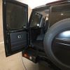 toyota land-cruiser-wagon 2024 -TOYOTA--Land Cruiser Wagon 3DA-GDJ76W--GDJ76-1004***---TOYOTA--Land Cruiser Wagon 3DA-GDJ76W--GDJ76-1004***- image 10