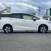 honda shuttle 2020 CFJ1698173 image 22