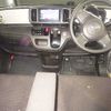 honda n-one 2018 -HONDA--N ONE JG1-3300239---HONDA--N ONE JG1-3300239- image 4