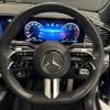 mercedes-benz gle-class 2023 quick_quick_167133_W1N1671332A969121 image 15