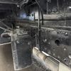 mitsubishi-fuso canter 2006 CFJ1686143 image 18