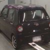 daihatsu mira-tocot 2019 -DAIHATSU 【柏 580ﾂ 340】--Mira Tocot DBA-LA550S--LA550S-0020755---DAIHATSU 【柏 580ﾂ 340】--Mira Tocot DBA-LA550S--LA550S-0020755- image 11