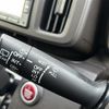 honda n-one 2018 -HONDA--N ONE DBA-JG1--JG1-1304903---HONDA--N ONE DBA-JG1--JG1-1304903- image 7