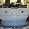 suzuki wagon-r 2021 quick_quick_5AA-MH95S_MH95S-178755 image 8