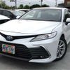 toyota camry 2022 -TOYOTA 【北九州 301】--Camry AXVH70--AXVH70-1082018---TOYOTA 【北九州 301】--Camry AXVH70--AXVH70-1082018- image 1