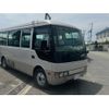 mitsubishi-fuso rosa-bus 1999 -MITSUBISHI--Rosa KK-BE63EE--BE63EE-100146---MITSUBISHI--Rosa KK-BE63EE--BE63EE-100146- image 3