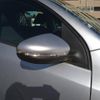 volkswagen golf 2010 CFJ1770945 image 16