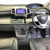 honda freed 2012 -HONDA--Freed GP3-1057532---HONDA--Freed GP3-1057532- image 4