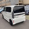 honda n-box 2023 CFJ1665552 image 7