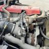 hino ranger 2012 CFJ1841638 image 15