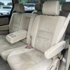 toyota alphard 2004 CFJ1785164 image 19