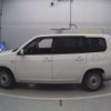 toyota succeed-van 2019 -TOYOTA--Succeed Van DBE-NCP160V--NCP160-0131555---TOYOTA--Succeed Van DBE-NCP160V--NCP160-0131555- image 9