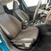 citroen ds3 2019 CFJ0624234 image 9