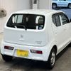 suzuki alto 2020 -SUZUKI 【鹿児島 582え5480】--Alto HA36S-564324---SUZUKI 【鹿児島 582え5480】--Alto HA36S-564324- image 2