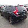 honda fit 2015 22965 image 6