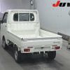 daihatsu hijet-truck 2016 -DAIHATSU--Hijet Truck S500P--S500P-0042313---DAIHATSU--Hijet Truck S500P--S500P-0042313- image 2