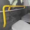 toyota hiace-van 2012 -TOYOTA--Hiace Van CBF-TRH200Kｶｲ--TRH200-0157835---TOYOTA--Hiace Van CBF-TRH200Kｶｲ--TRH200-0157835- image 15