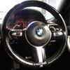 bmw 4-series 2014 -BMW--BMW 4 Series 3N20--WBA3N12090K099405---BMW--BMW 4 Series 3N20--WBA3N12090K099405- image 30