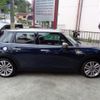 mini mini-others 2016 -BMW--BMW Mini LDA-XT20--WMWXT72030T859557---BMW--BMW Mini LDA-XT20--WMWXT72030T859557- image 8