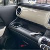 suzuki xbee 2023 -SUZUKI 【新潟 502ﾕ7851】--XBEE 4AA-MN71S--MN71S-306037---SUZUKI 【新潟 502ﾕ7851】--XBEE 4AA-MN71S--MN71S-306037- image 22