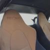 daihatsu copen 2007 CFJ1812150 image 13
