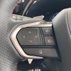 lexus rx 2024 CFJ1554426 image 19