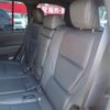 toyota land-cruiser 2023 25412903 image 31