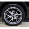 mercedes-benz glc-class 2019 -MERCEDES-BENZ 【神戸 345ﾀ1248】--Benz GLC 5BA-253984--WDC2539842F725542---MERCEDES-BENZ 【神戸 345ﾀ1248】--Benz GLC 5BA-253984--WDC2539842F725542- image 26