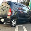 suzuki wagon-r 2011 -SUZUKI--Wagon R DBA-MH23S--MH23S-746686---SUZUKI--Wagon R DBA-MH23S--MH23S-746686- image 20