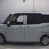 toyota roomy 2023 CFJ1716321 image 5