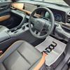 toyota crown 2023 CFJ1663374 image 11