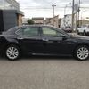 toyota camry 2017 -TOYOTA--Camry DAA-AXVH70--AXVH70-1016728---TOYOTA--Camry DAA-AXVH70--AXVH70-1016728- image 6