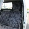 mitsubishi-fuso canter 2001 GOO_NET_EXCHANGE_0902619A30250425W003 image 15