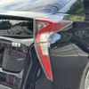 toyota prius 2017 -TOYOTA--Prius ZVW50--6112012---TOYOTA--Prius ZVW50--6112012- image 15