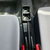 suzuki alto-van 2015 -SUZUKI--Alto Van HBD-HA36V--HA36V-101306---SUZUKI--Alto Van HBD-HA36V--HA36V-101306- image 5
