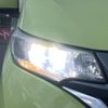 honda freed-plus 2017 quick_quick_GB6_GB6-1007909 image 13