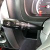 suzuki jimny 2006 -SUZUKI 【鈴鹿 583ｸ2022】--Jimny ABA-JB23W--JB23W-507715---SUZUKI 【鈴鹿 583ｸ2022】--Jimny ABA-JB23W--JB23W-507715- image 26