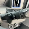 daihatsu tanto 2020 quick_quick_5BA-LA650S_LA650S-1016910 image 15