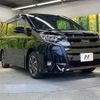 toyota noah 2019 -TOYOTA--Noah DBA-ZRR80W--ZRR80-0548163---TOYOTA--Noah DBA-ZRR80W--ZRR80-0548163- image 18