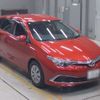 toyota auris 2015 -TOYOTA 【京都 302ﾐ1544】--Auris DBA-NZE181H--NZE181H-6500588---TOYOTA 【京都 302ﾐ1544】--Auris DBA-NZE181H--NZE181H-6500588- image 10