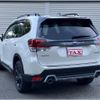 subaru forester 2022 quick_quick_4BA-SK5_SK5-017605 image 20