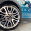 mini mini-others 2016 quick_quick_WG20_WMWWG720303C10635 image 13