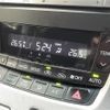 toyota vellfire 2013 CFJ1766778 image 21