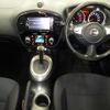 nissan juke 2017 -NISSAN--Juke YF15-510334---NISSAN--Juke YF15-510334- image 4