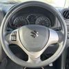 suzuki jimny 2017 CFJ1813265 image 3
